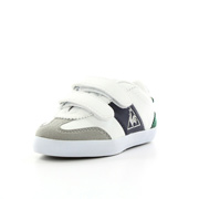 Le Coq Sportif Mexico inf strap Jr