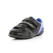 Le Coq Sportif Edmonton colors strap ps jr