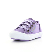 Le Coq Sportif Deauville plus satin ps jr