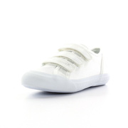 Le Coq Sportif Deauville plus satin preschool jr