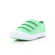 Le Coq Sportif Deauville plus chronic ps strap