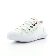 Le Coq Sportif Deauville plus shaded ps jr
