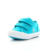 Le Coq Sportif Deauville plus chronic ps strap jr