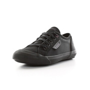 Le Coq Sportif Deauville plus satin ps elastic jr