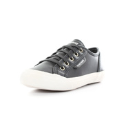 Le Coq Sportif Deauville plus ps syn jr