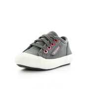 Le Coq Sportif Deauville plus shaded inf jr