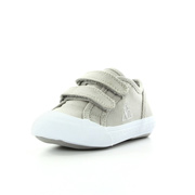 Le Coq Sportif Deauville plus chronic ps strap jr