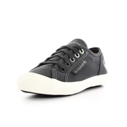 Le Coq Sportif Deauville plus shaded ps jr