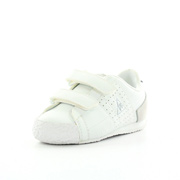 Le Coq Sportif Escrime strap inf syn jr