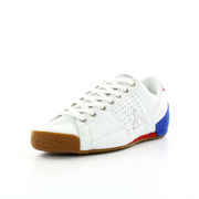 Le Coq Sportif Escrime leather jr