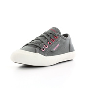 Le Coq Sportif Deauville plus shaded ps jr