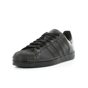 Adidas Superstar 2