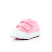 Le Coq Sportif Deauville plus ps strap jr