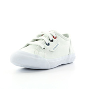 Le Coq Sportif Deauville plus shaded inf jr