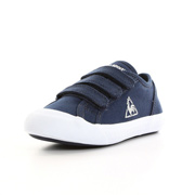 Le Coq Sportif Deauville plus chronic ps strap jr