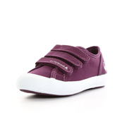 Le Coq Sportif Deauville plus ps strap jr