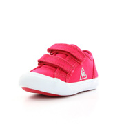 Le Coq Sportif Deauville plus chronic inf strap jr