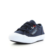 Le Coq Sportif Deauville plus shaded ps jr