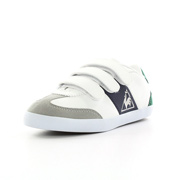 Le Coq Sportif Mexico ps strap jr