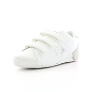 Le Coq Sportif Escrime strap ps syn jr