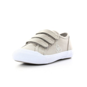 Le Coq Sportif Deauville plus chronic ps strap jr
