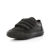 Le Coq Sportif Deauville plus satin preschool jr