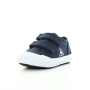 Le Coq Sportif Deauville plus chronic inf strap jr