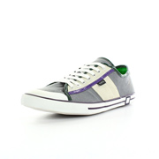 D.A.T.E. Tender low linen