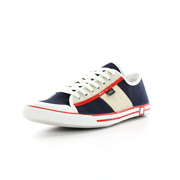 D.A.T.E. Tender low linen