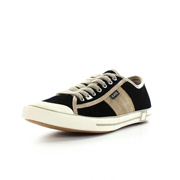 D.A.T.E. Tender low velvet free w