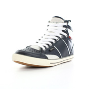 D.A.T.E. Sport high nfl free w