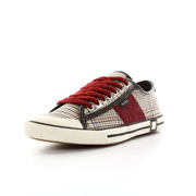 D.A.T.E. Tender low scottish free w