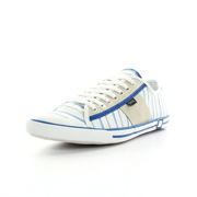 D.A.T.E. Tender low stripe m12