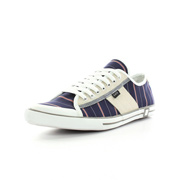 D.A.T.E. Tender low stripe m12