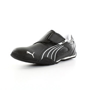 Puma Taisoku 3
