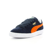 Puma Suede classic
