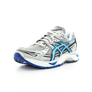 Asics Gel evolution 6 (E2)