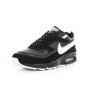 Nike Air classic bw