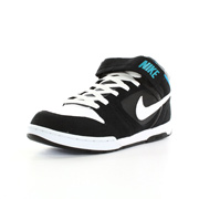 Nike Air Twilight Mid