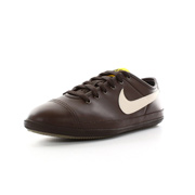 Nike Flash leather