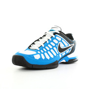Nike Zoom breathe 2k11