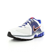 Nike Zoom vomero +6
