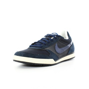 Nike Field trainer textile