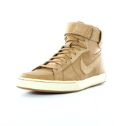 Nike Air flytop