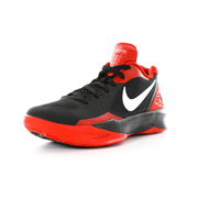Nike Zoom Hyperdunk 2011 low