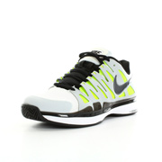 Nike Zoom vapor 9 tour
