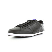 Nike Flyclave Leather
