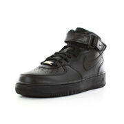 Nike Air Force 1 mid '07