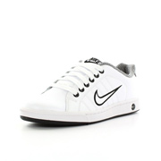 Nike Court tradition 2