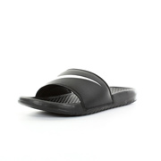 Nike Benassi swoosh